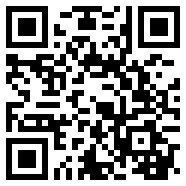 附近500米的手工活LocalAI