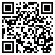 我的乡村日常生活汉化版v0.1.6.1原版