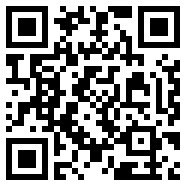 AI红包全自动领取真实转发任务