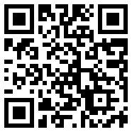 KMPlayer播放器41.10.262免费高清影视
