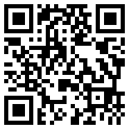 粤语屋app最新版最新版