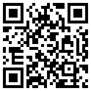玩吧app
