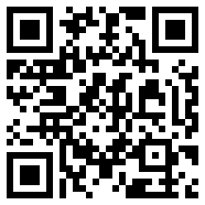 开会宝云会议app3.9.6安卓版网游破解