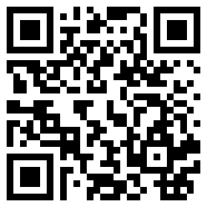水果忍者无敌版v1.0app