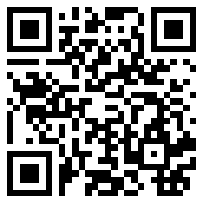 欧亿app下载最新版-欧亿app官方安卓专业版v3.2.4