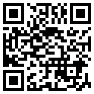 易欧市场app免费下载-易欧市场app2026最新版v6.152.0移动版