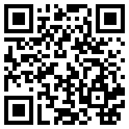 易欧平台appapp易欧平台app安卓最新版1.10