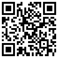 qq邮箱android版