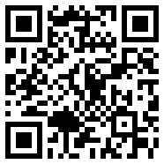 OKX(okx区块链交易平台)app免费下载_OKX(okx区块链交易平台)安卓最新版