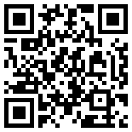 欧意交易所地址app_欧意交易所地址安卓最新版1.5