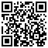 欧币交易所中文版app（暂无下载）_欧币交易所中文版安卓最新版v6.1