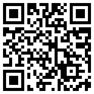 ok易欧交易所2025app（暂无下载）_ok易欧交易所2025安卓最新版v6