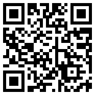 欧币交易所中文版app(暂无下载)_欧币交易所中文版安卓最新版v6.1