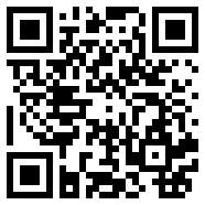 爱上挂机互赞APP最新版经典版无广告