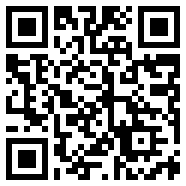 O易钱包app最新版2026下载-O易钱.包app官方安卓版v6.149.0安卓版