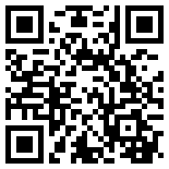 o易app最新版本下载-o易交易所app下载6.150.0安卓版_易速软件园