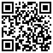 o易免费下载安装-o易下载v6.3.1