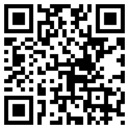 oe交易平台app下载v6.4.0oe交易所app下载最新版