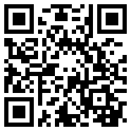 KMPlayer播放器41.10.262免费解锁