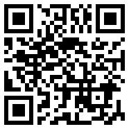 易欧web3钱包