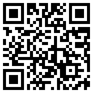 欧逸钱包app