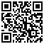 欧web3钱包