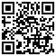 欧钱包app