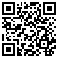 o易交易所APP下载ios