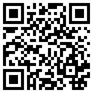 恋爱少女穿搭日记下载安装V1.0.0
