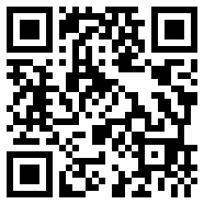 一对聊v1.0.1