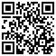 向往的生活之最强厨神