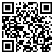 2022青骄第二课堂app