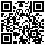 欧e交易平台app