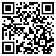 盐和避难所修改器1.0.0.8