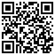 欧e交易所app最新版本