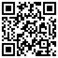 read熊可提版B2B破解
