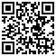 ouyiweb3钱包