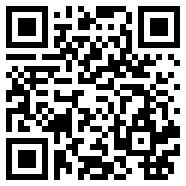 一起看app页面版