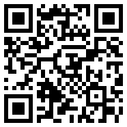 脑洞擦擦擦1.0.7