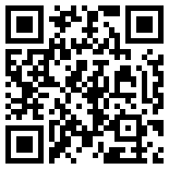 迅维网app
