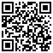 oe钱包app