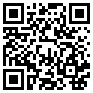 涂鸦王国app