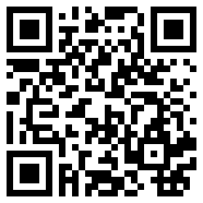 扑飞动漫app