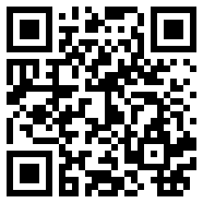 欧一交易所app最新版本