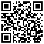 好店收银app