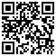 王铲铲的致富之路破解版最新版永久会员app