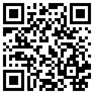沈阳智慧停车app