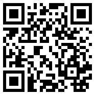 pubg画质助手90帧