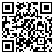 部落冲突助手v1.9.3