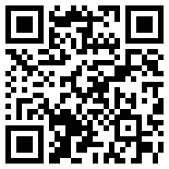 V视界影院appv2.0.53.0